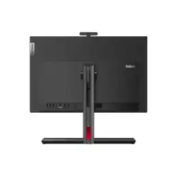 Lenovo ThinkCentre M90a Pro Gen 3 11VA - Tout-en-un avec Support V UltraFlex - Core i7 12700 - jusq... (11VA0027FR)_4